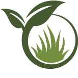 Plano Landscaping Service